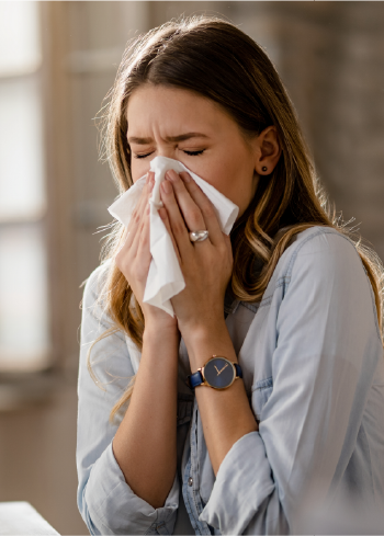 Image Allergy & Clinical Immunology