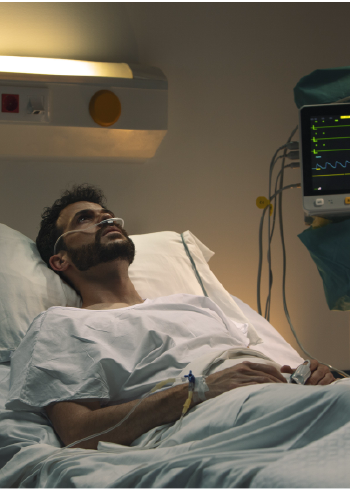 Image Critical Care