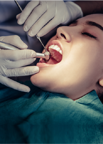 Image Dental, oral and maxillo-facial surgery