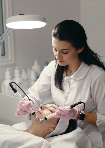 Image Dermatology
