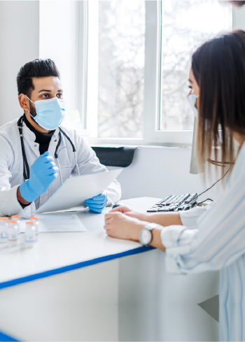 Image General Surgery