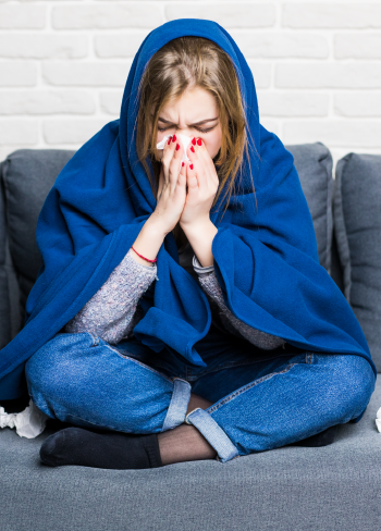 Image Infectious Diseases