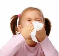 Do asthma and sinusitis have a link?
