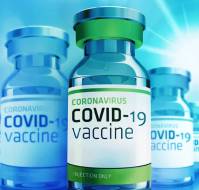 Fourth Vaccine Against Coronavirus