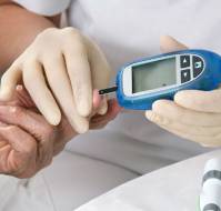 Significance of Early Identification and Intervention in Prediabetes