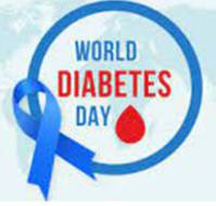 World Diabetes Day - Access to Diabetes Care