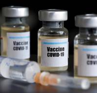 कोरोना के दो नए टीके और गोली के बारे में सब जाने | Medtalks