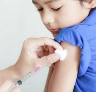 बच्चों को मिलेगी कोवैक्सिन | Vaccine For Children in Hindi 