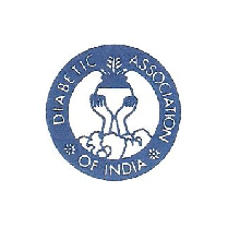 Diabetic Association Of India