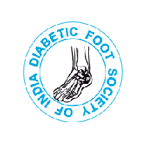 Diabetic Foot Society Of India