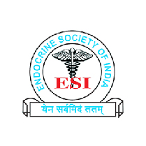 Endocrine Society Of India