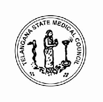 Telangana State Medical Council