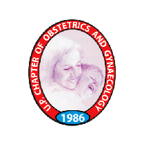 U.P. Chapter of Obstetrics And Gynaecology
