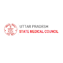 U.P. State Medical Council