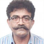Dr. Dinesh Baswal