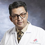 Dr. Rajesh R. Nawalkar