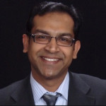 Dr. Rohit Aggarwal