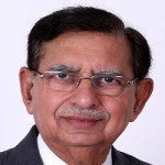 Dr. Kamal K Sethi