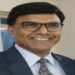 Dr.  Ventatochalapathy M