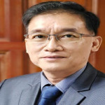 Dr. Kar Chai  Koh