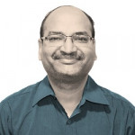 Dr. Neeraj  Gupta