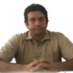 Dr. Ameet  Dravid