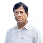 Dr. Gangadhar  Rao