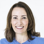 Dr. Heidi Stensmyren
