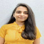 Dr. Priyanka Joshi