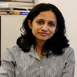 Dr. Sujata Mehta