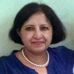 Dr. Sushma Dureja