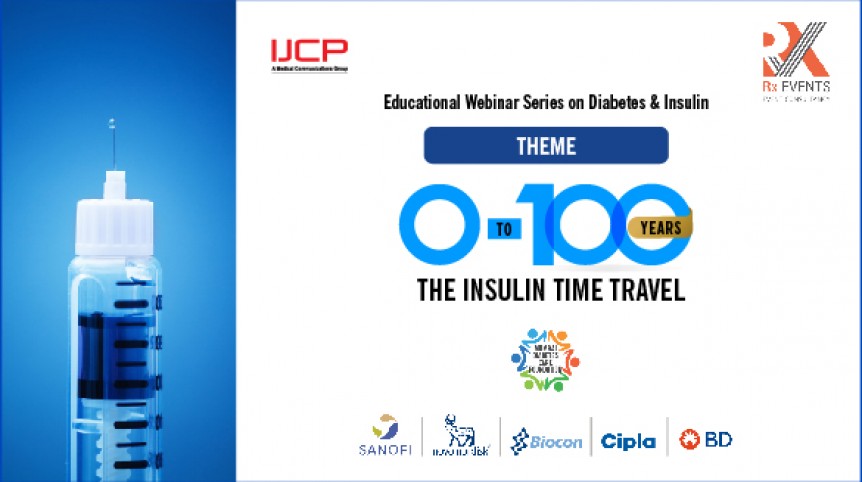 conference 11th and 18th January, 2022