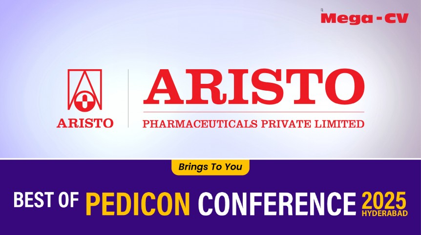 Best of Pedicon Conference 2025 Hyderabad
