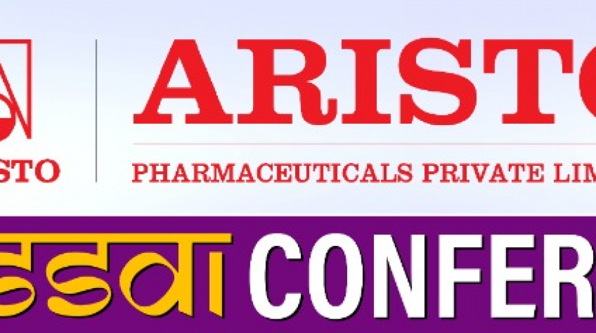 best-of-rssdi-conference-2024-strip