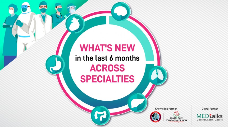 conference 31st May, 2020