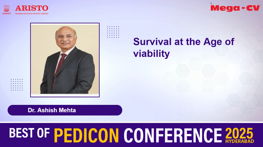 Survival at the Age of viability