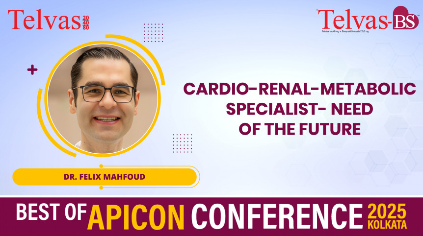 Cardio Selective Beta Blockers: Transforming Clinical Outcomes