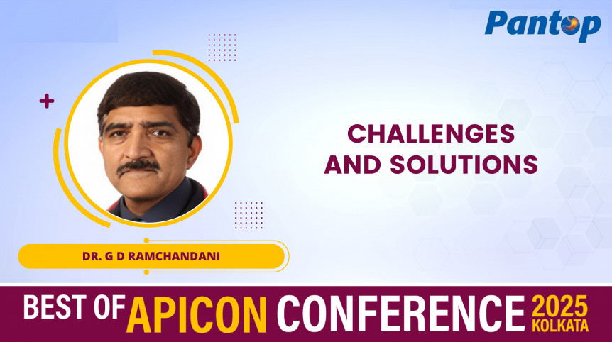 Challenges and Solutions