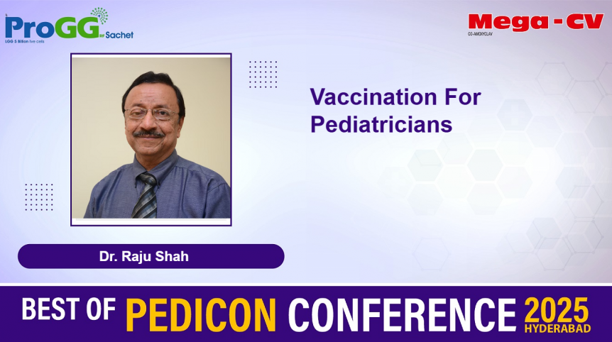 BCG Vaccination in high Burden Countires: Still relevant VS Time for New Approach?