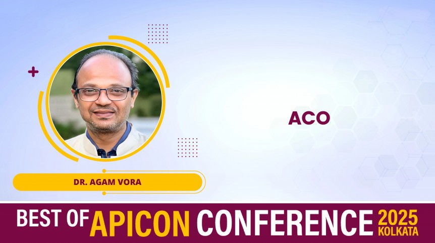 ACO