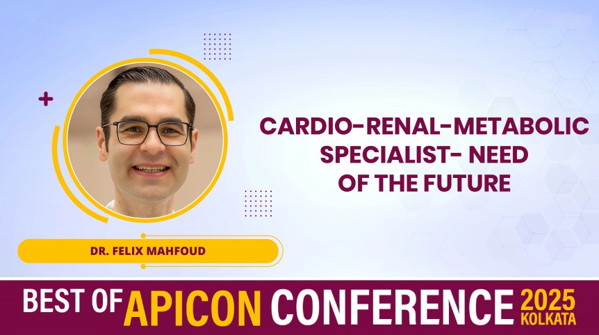 Cardio Selective Beta Blockers: Transforming Clinical Outcomes
