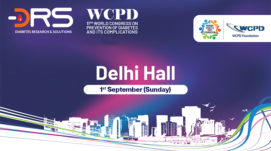 delhi-hall-01-09-2024