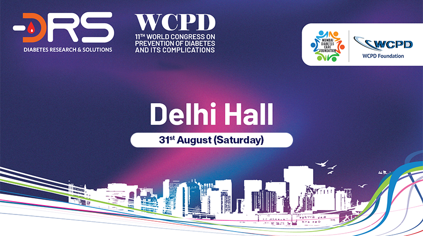 delhi-hall-31-08-2024