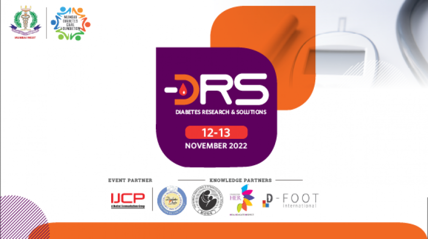 conference 12th and 13th November, 2022