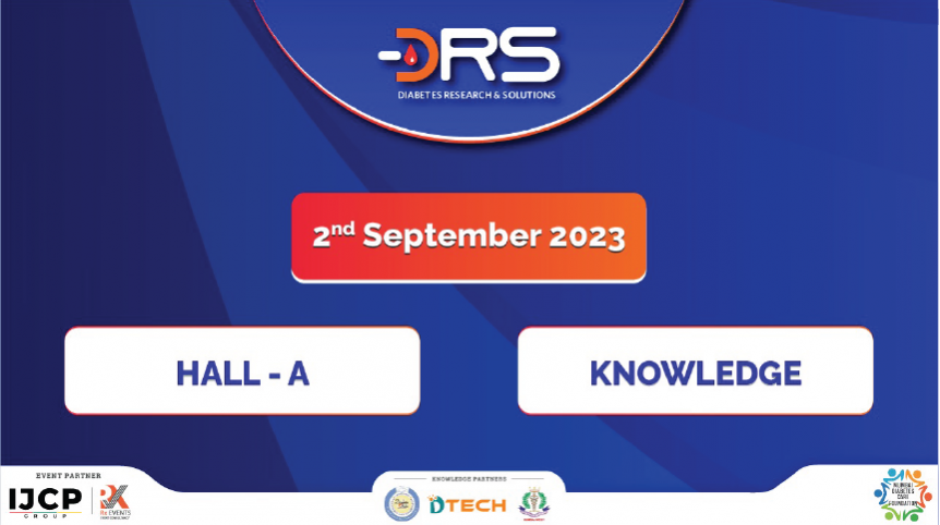 hall-a-knowledge-02-09-2023