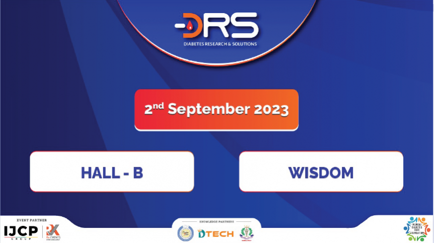 hall-b-wisdom-02-09-2023