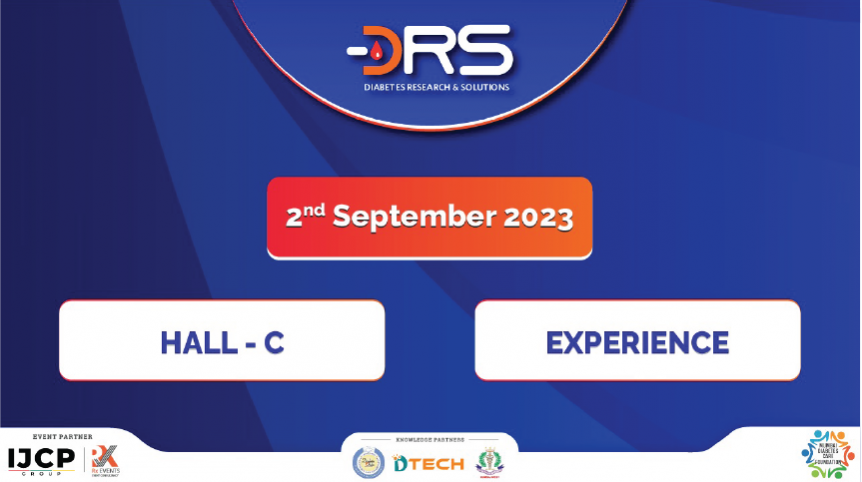 hall-c-experience-02-09-2023