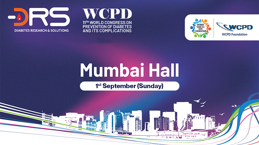 mumbai-hall-01-09-2024