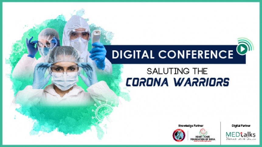 conference 1st July, 2020