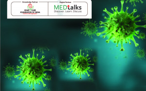 Update Across Specialties with Special Reference to MOH and WHO Guidelines on COVID-19